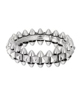 CARTIER Кольцо