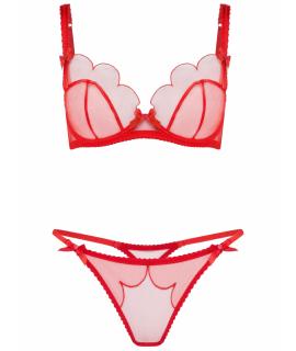 AGENT PROVOCATEUR Комплекты