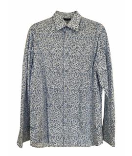 PAUL SMITH Классическая рубашка