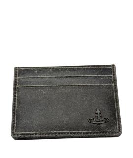 VIVIENNE WESTWOOD Кошелек