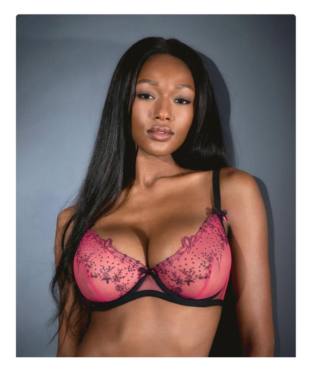 AGENT PROVOCATEUR Комплекты, фото 7