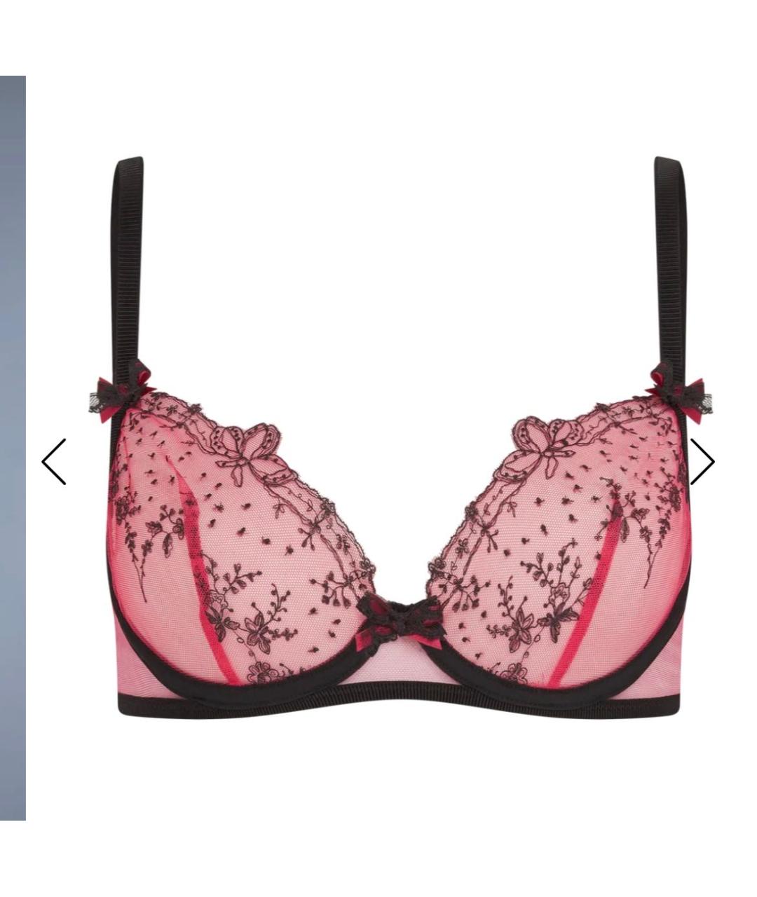 AGENT PROVOCATEUR Комплекты, фото 9