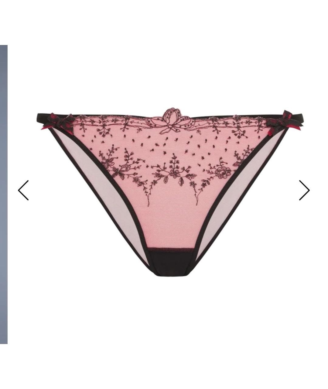 AGENT PROVOCATEUR Комплекты, фото 8