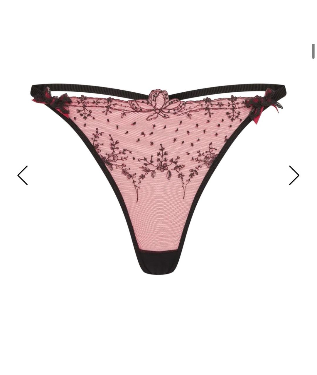 AGENT PROVOCATEUR Комплекты, фото 2