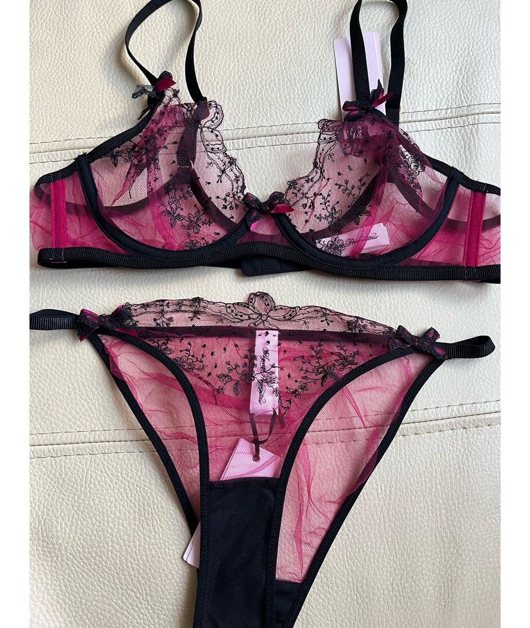 AGENT PROVOCATEUR Комплекты, фото 3