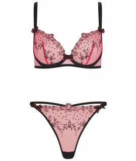 AGENT PROVOCATEUR Комплекты