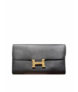 HERMES Сумка через плечо