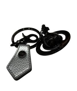 VIVIENNE WESTWOOD Брелок