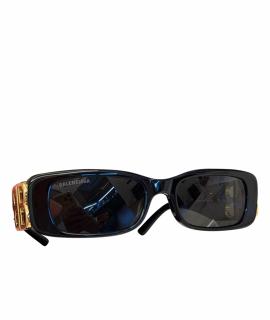 BALENCIAGA Солнцезащитные очки