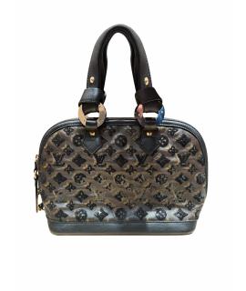 LOUIS VUITTON Сумка с короткими ручками