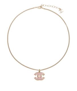 CHANEL Колье