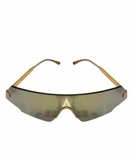 FENDI Солнцезащитные очки