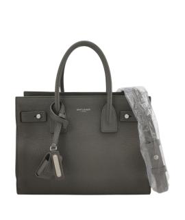 SAINT LAURENT Сумка через плечо