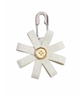 CHRISTIAN DIOR Брелок