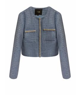 MAJE Жакет/пиджак