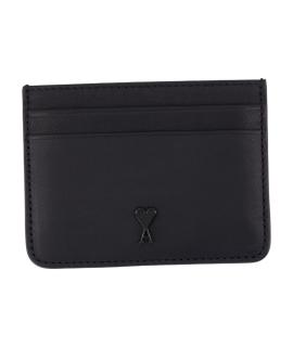 Ami Paris Кардхолдер