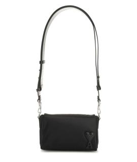 Ami Paris Сумка на плечо