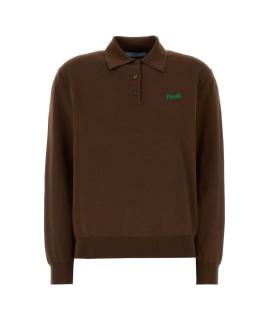 PRADA Джемпер / свитер