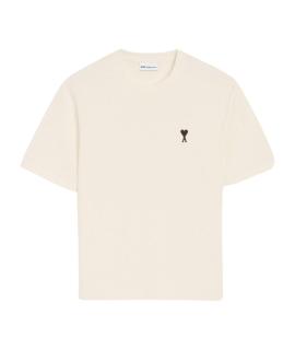 Ami Paris Футболка