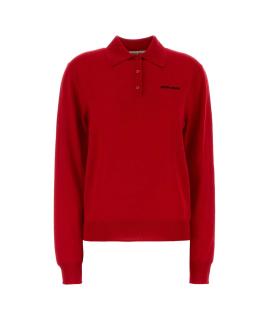 MIU MIU Джемпер / свитер