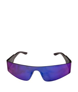 BALENCIAGA Солнцезащитные очки