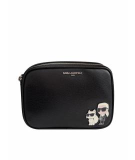 KARL LAGERFELD Сумка через плечо