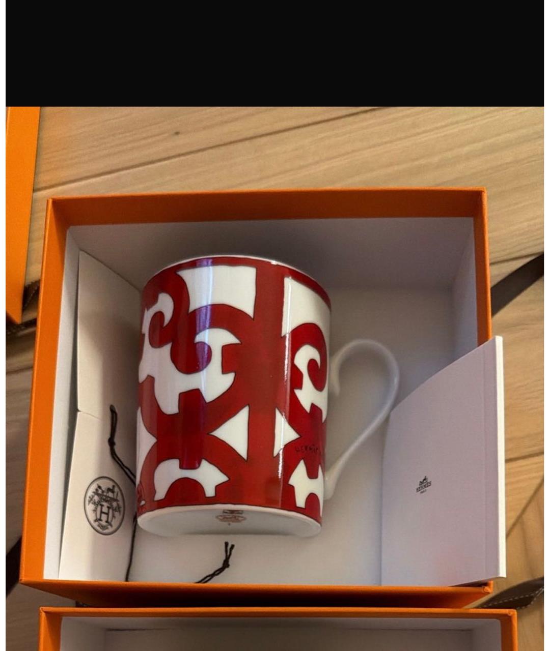 Изображение продукта