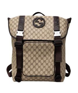 GUCCI Рюкзак