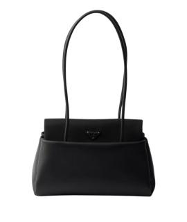 PRADA Сумка через плечо