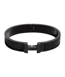 HERMES Браслет