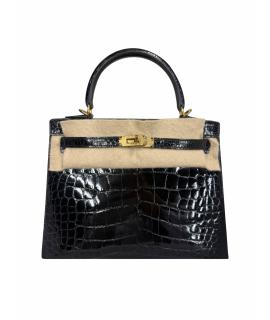 HERMES Сумка с короткими ручками