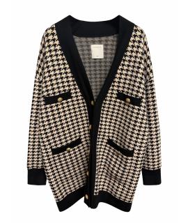 SANDRO Жакет/пиджак