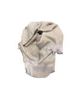 LOUIS VUITTON Платок