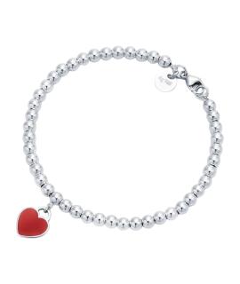 TIFFANY&CO Браслет