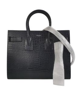 SAINT LAURENT Сумка с короткими ручками