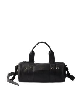 PRADA Сумка с короткими ручками