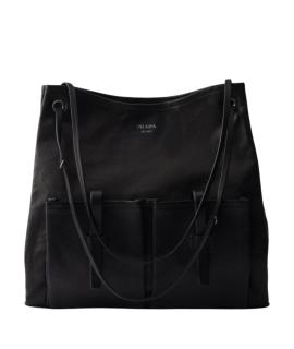 PRADA Сумка через плечо