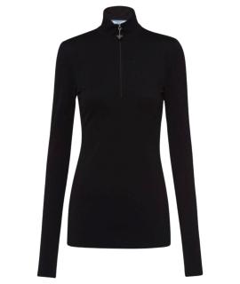 PRADA Лонгслив