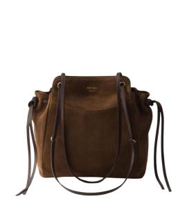 PRADA Сумка тоут