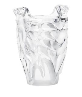 LALIQUE Ваза