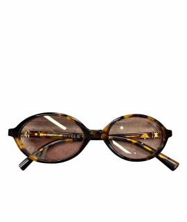 MIU MIU Очки и оправы