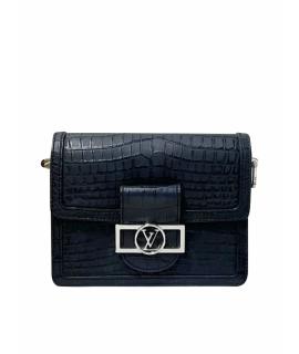 LOUIS VUITTON Сумка через плечо