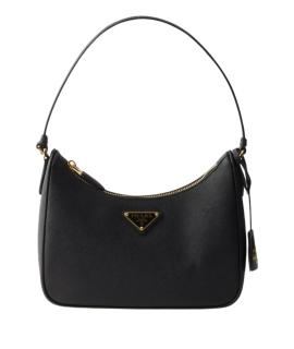 PRADA Сумка через плечо