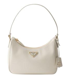 PRADA Сумка через плечо