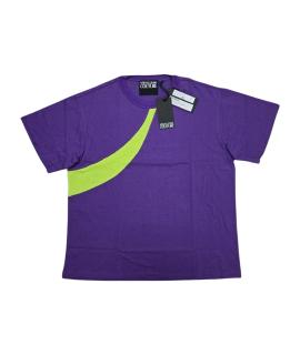 VERSACE JEANS COUTURE Футболка