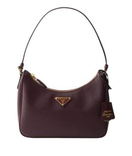 PRADA Сумка через плечо