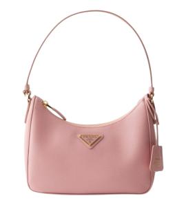 PRADA Сумка через плечо