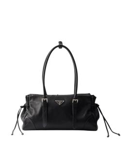 PRADA Сумка через плечо