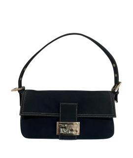 FENDI Сумка с короткими ручками