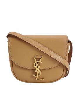 SAINT LAURENT Сумка через плечо